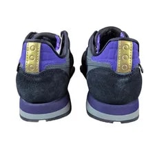 Reebok X AGW Classic Leather Brodie Lee Exalted One 3