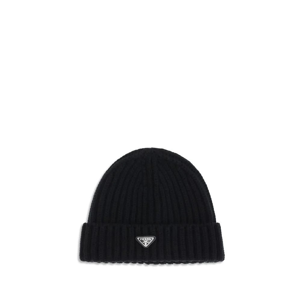 Oves Aries Beanie 4