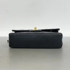 Chanel Matelassé , Double Flap, Chain, , ... GZl1jucn 3
