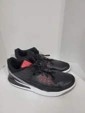 Size 14 - Air Jordan Max Aura 5 Athletic Shoes 3