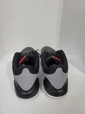 Size 14 - Air Jordan Max Aura 5 Athletic Shoes 4