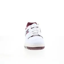 New Balance BB 550 BB550WBG Lifestyle Shoes 3