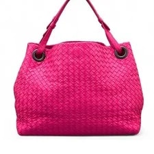 Bottega Veneta Medium Garda (ym070126a6r) 2