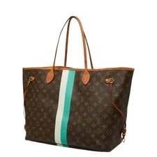 Louis Vuitton My Heritage Neverfull Gm L 2