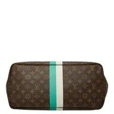 Louis Vuitton My Heritage Neverfull Gm L 3