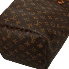 Louis Vuitton My Heritage Neverfull Gm L 4