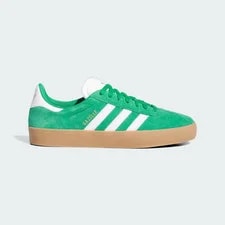 Adidas Gazelle ADV (JH5247) Shoes Size 13 New Free Ship 4