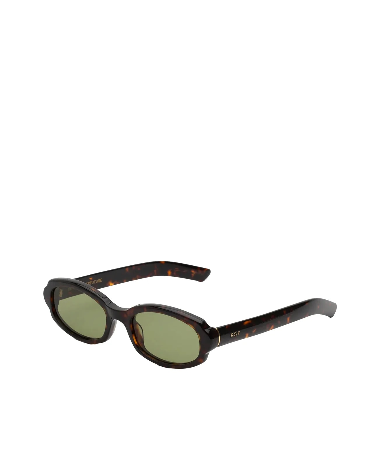 Retrosuperfuture Xs6 Sunglasses — Acetate 2