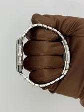 2025 Patek Philippe Cubitus 45mm Stainless Steel 5821/1A-001 2