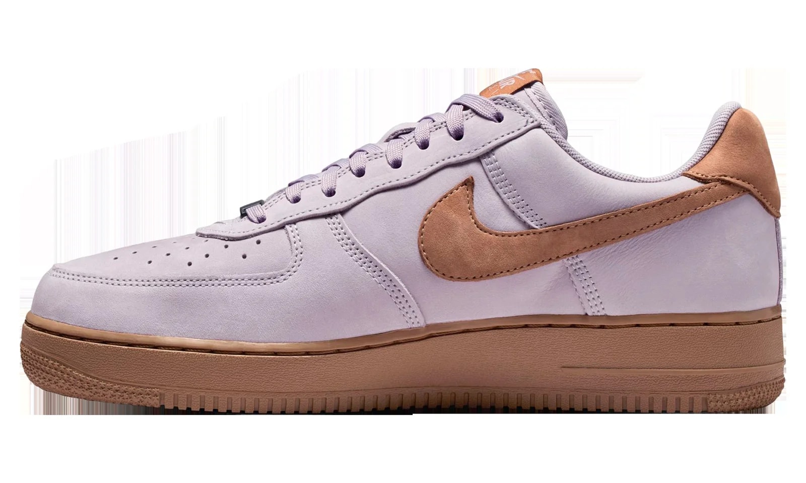 Air Force 1 Low Retro QS " / " IO9555 002 3