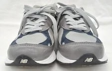 Model M990GJ3 NEW Balance 2