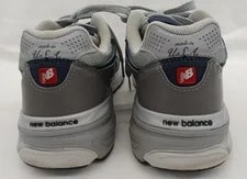 Model M990GJ3 NEW Balance 3