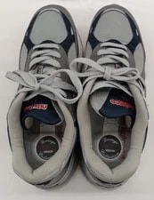 Model M990GJ3 NEW Balance 4