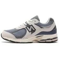 New Balance — New Balance 2002R Atmos Cybernetics M2002RAN — Sneaker — resale