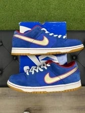 Nike SB Dunk Low Eric Koston - Size 11 (U) 2