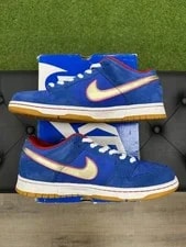 Nike SB Dunk Low Eric Koston - Size 11 (U) 3