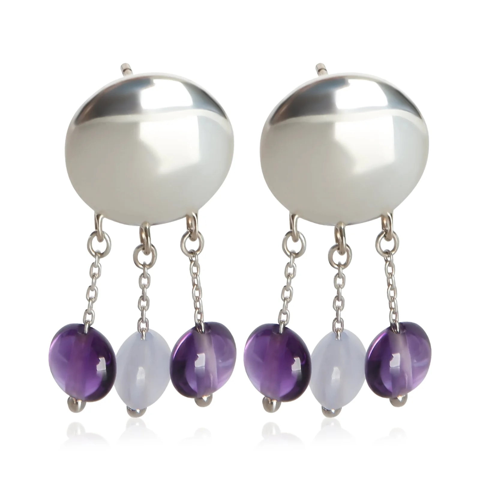Tiffany & Co. — Tiffany & Co. 925 — Jewelry — resale