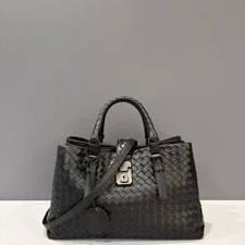 Bottega Veneta Small Roma (JG031026A9) 2