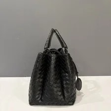 Bottega Veneta Small Roma (JG031026A9) 4