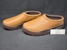 Nike ACG — Nike ACG Rufus LT British Sizes Shoes HV4087-200 NBY — Sneaker — resale