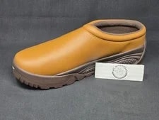 Nike ACG Rufus LT British Sizes Shoes HV4087-200 NBY 2