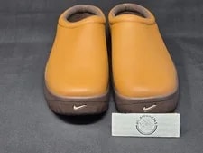 Nike ACG Rufus LT British Sizes Shoes HV4087-200 NBY 3