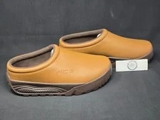 Nike ACG Rufus LT British Sizes Shoes HV4087-200 NBY 4