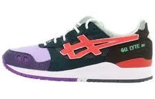 Asics — [1203A019-000] Asics Gel Lyte III Sean Wotherspoon X Atmos — Sneaker — resale