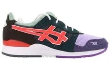 [1203A019-000] Asics Gel Lyte III Sean Wotherspoon X Atmos 2