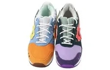 [1203A019-000] Asics Gel Lyte III Sean Wotherspoon X Atmos 4