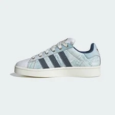 Adidas Campus 00S Shoes Classic Sports Skateboard Shoes "Bread Shoes" 2