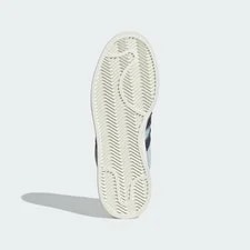 Adidas Campus 00S Shoes Classic Sports Skateboard Shoes "Bread Shoes" 4