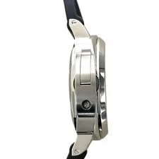 Panerai Luminor 1950 Left-Handed 8-Hand PAM00796 4