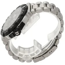 TAG Heuer WAH1010 Formula 1 Grand Date SS S 3