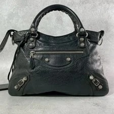 Balenciaga City 285434 2