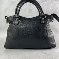 Balenciaga City 285434 3