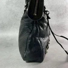 Balenciaga City 285434 4
