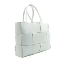 Bottega Veneta Medium Arco 756682 154226600 3