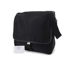 Prada Messenger V166 Messenger 903 2