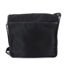 Prada Messenger V166 Messenger 903 3