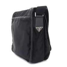 Prada Messenger V166 Messenger 903 4