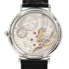 IWC Collection Portofino Hand-Wound IW544801 TO283560 2