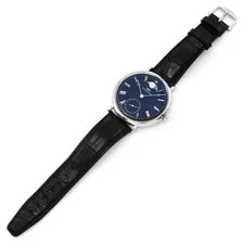 IWC Collection Portofino Hand-Wound IW544801 TO283560 3