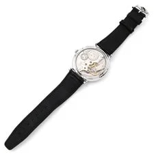 IWC Collection Portofino Hand-Wound IW544801 TO283560 4