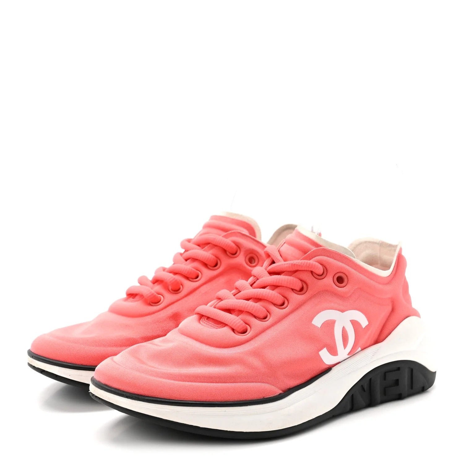 Lycra CC 35 4