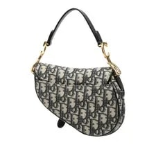 Dior Saddle #R207280 2