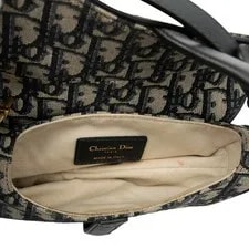 Dior Saddle #R207280 4