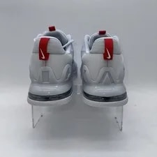 Nike Size 11.5 Air Max Alpha 5 (DM0829 012) / Running 4
