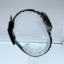 TAG Heuer Formula 1 372.508 Date Round 3