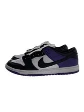 Nike SB — Nike Sb Dunk Low Pro Sb Dunk Low Pro 28.5Cm Pup GVR50 — Sneaker — resale